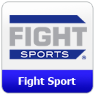 Fightsports