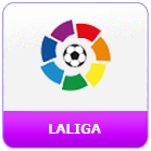 LALIGA