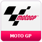 Moto GP