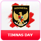 Sepakbola Tim Nasional Live