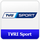 tvrisport